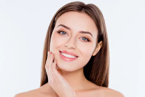 Higiene facial im.jpg