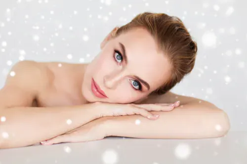 Velo de colageno im.jpg