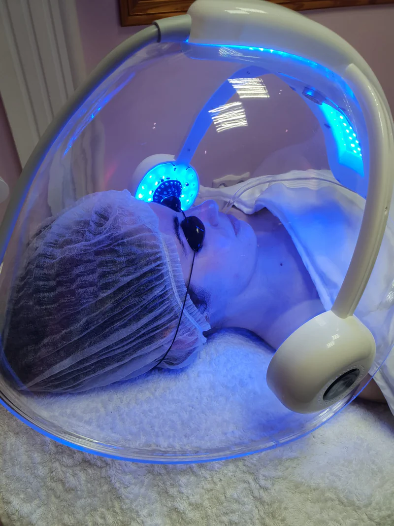 Whatsapp image 2025 07 22 at 16.21.10